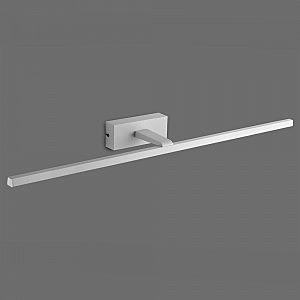 Подсветка для картин Yaque 6365