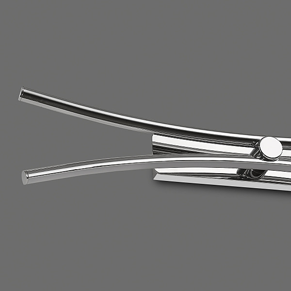 Подсветка для картин Jeri 6374