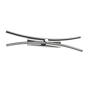 Подсветка для картин Jeri 6374