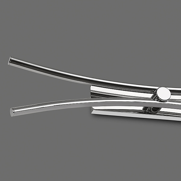 Подсветка для картин Jeri 6375