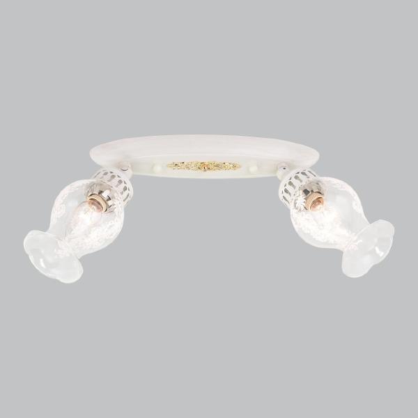 Подсветка Citilux  Метафора CL413122