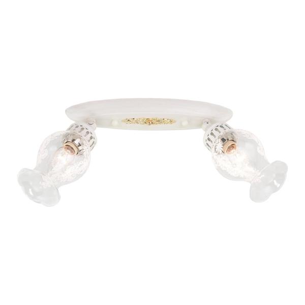 Подсветка Citilux  Метафора CL413122