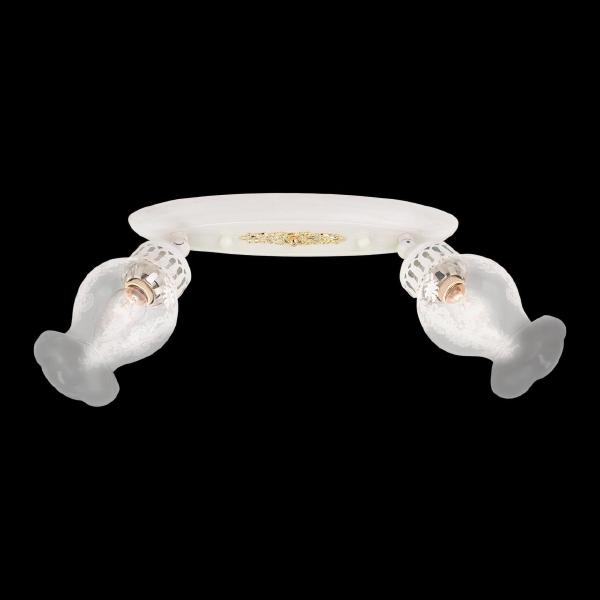 Подсветка Citilux  Метафора CL413122