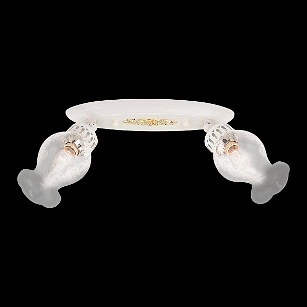 Подсветка Citilux  Метафора CL413122