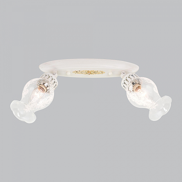 Подсветка Citilux  Метафора CL413122