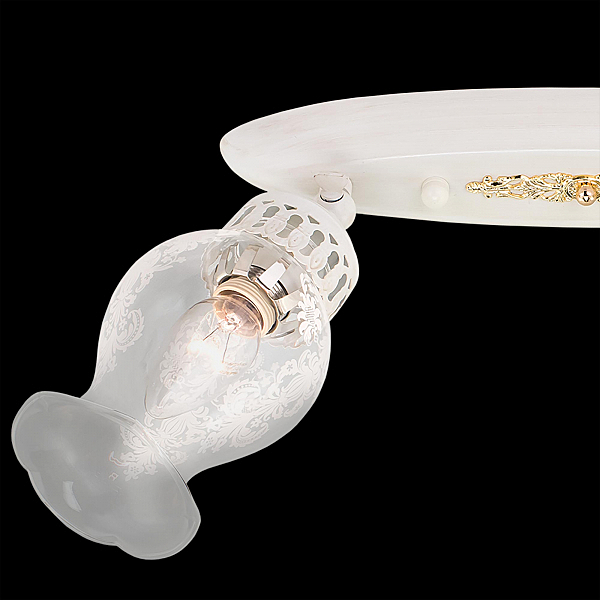 Подсветка Citilux  Метафора CL413122