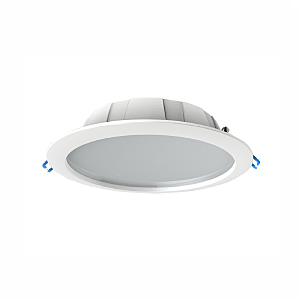 Встраиваемый светильник Graciosa 6394