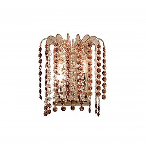 Бра Citilux Орион CL305323