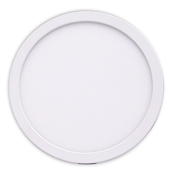 Встраиваемый светильник Saona C0187