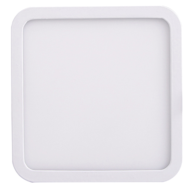 Встраиваемый светильник Saona C0195