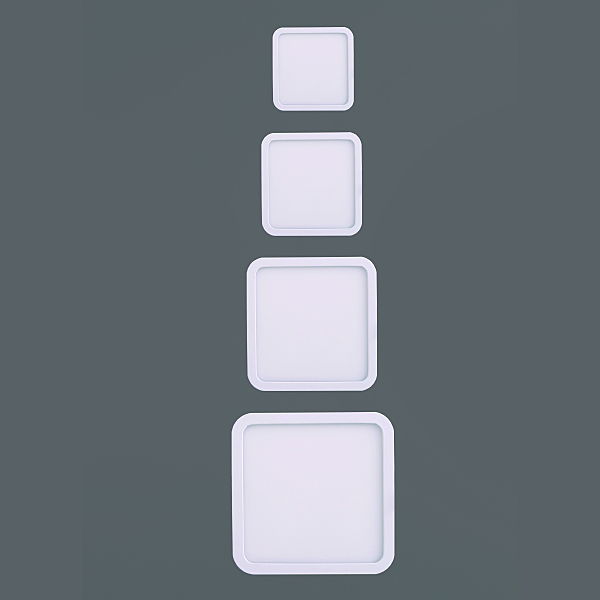 Встраиваемый светильник Saona C0195