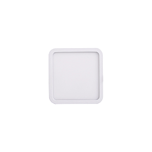 Встраиваемый светильник Saona C0195