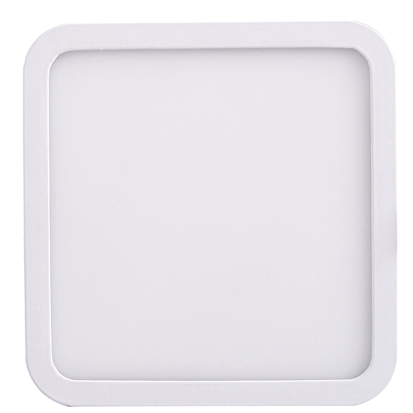 Встраиваемый светильник Saona C0196