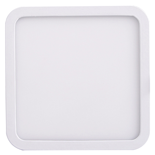 Встраиваемый светильник Saona C0197