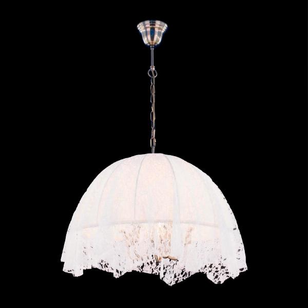 Подвесной светильник Citilux Базель CL407154