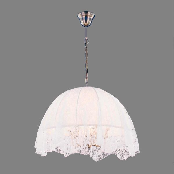 Подвесной светильник Citilux Базель CL407154