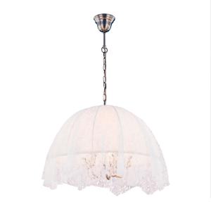 Подвесной светильник Citilux Базель CL407154