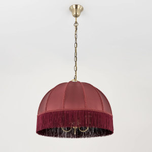 Подвесной светильник Citilux Базель CL407133