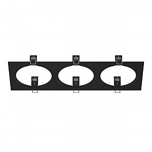 Аксессуар Intero 111 217837