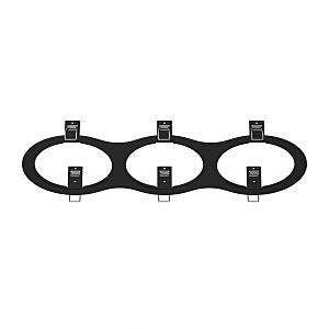 Аксессуар Intero 111 217937