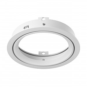 Аксессуар Intero 111 217906