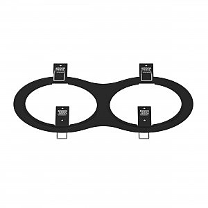 Аксессуар Intero 111 217927