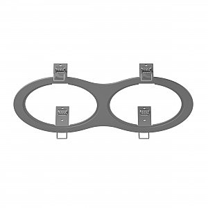 Аксессуар Intero 111 217929