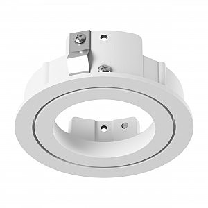 Аксессуар Intero 16 217606