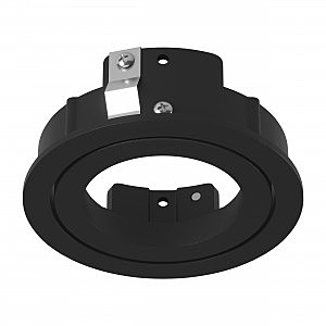 Аксессуар Intero 16 217607