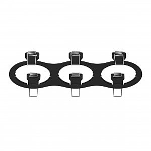 Аксессуар Intero 16 217637