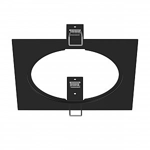 Аксессуар Intero 111 217817