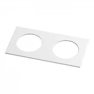 Рамка Metis 357596