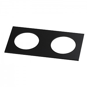 Рамка Metis 357597