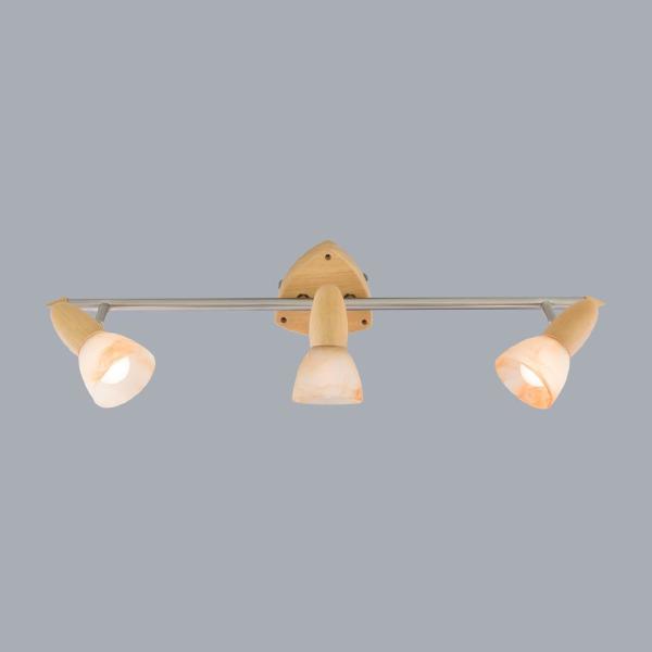 Подсветка Citilux Монте CL505531