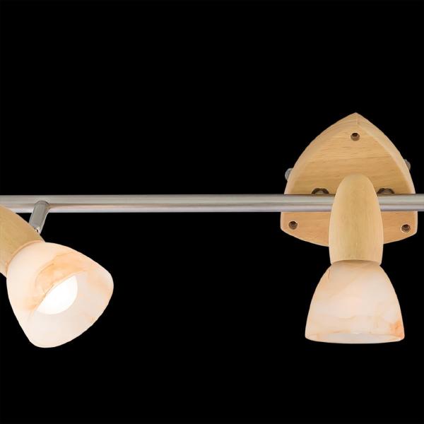 Подсветка Citilux Монте CL505531