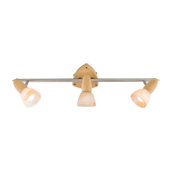 Подсветка Citilux Монте CL505531