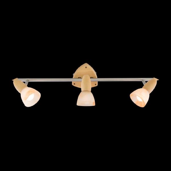 Подсветка Citilux Монте CL505531