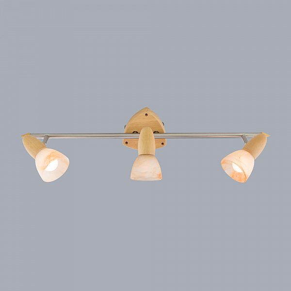 Подсветка Citilux Монте CL505531