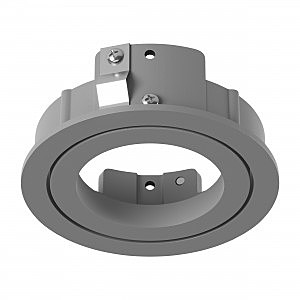 Аксессуар Intero 16 217609