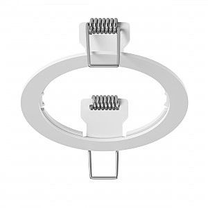 Аксессуар Intero 16 217616