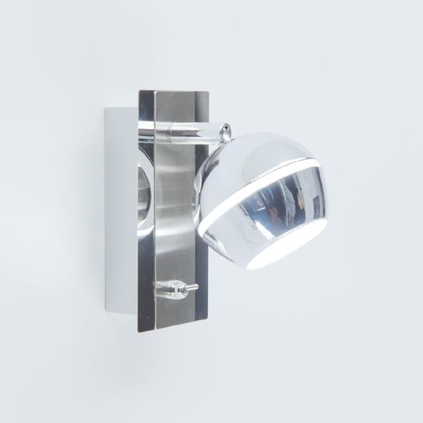 Спот Citilux CL555511
