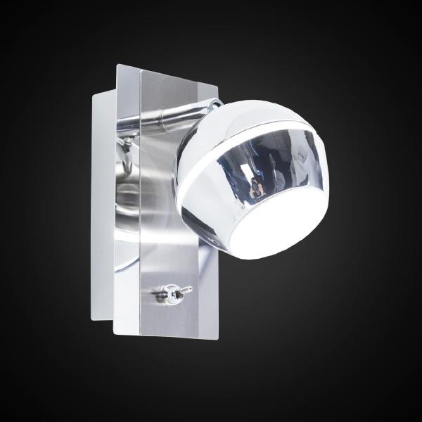Спот Citilux CL555511