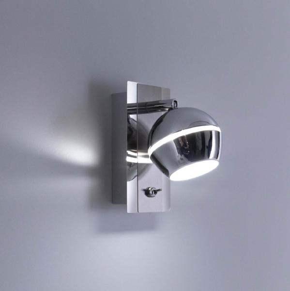Спот Citilux CL555511