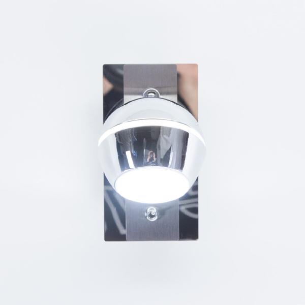 Спот Citilux CL555511