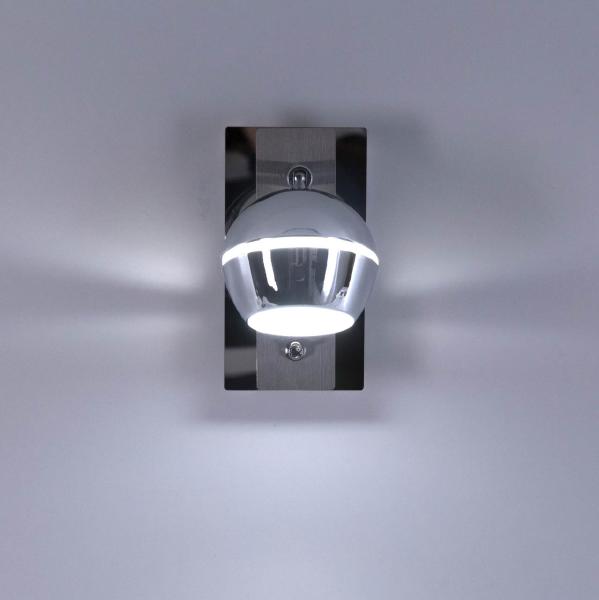 Спот Citilux CL555511