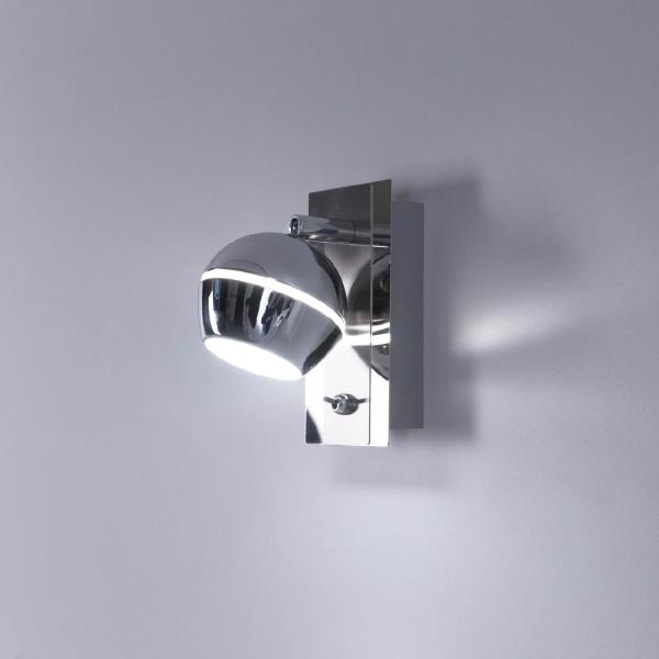 Спот Citilux CL555511