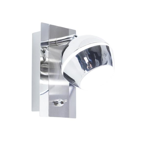 Спот Citilux CL555511