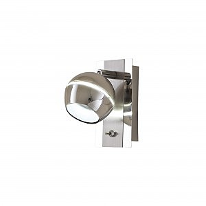 Спот Citilux CL555511