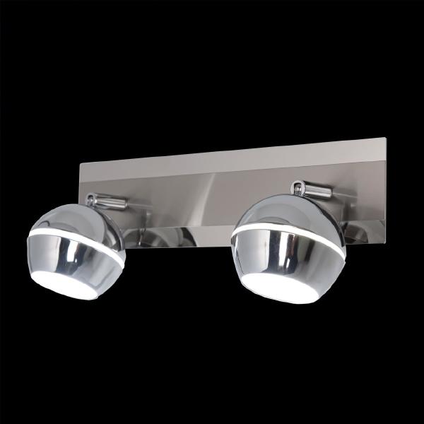 Спот Citilux CL555521