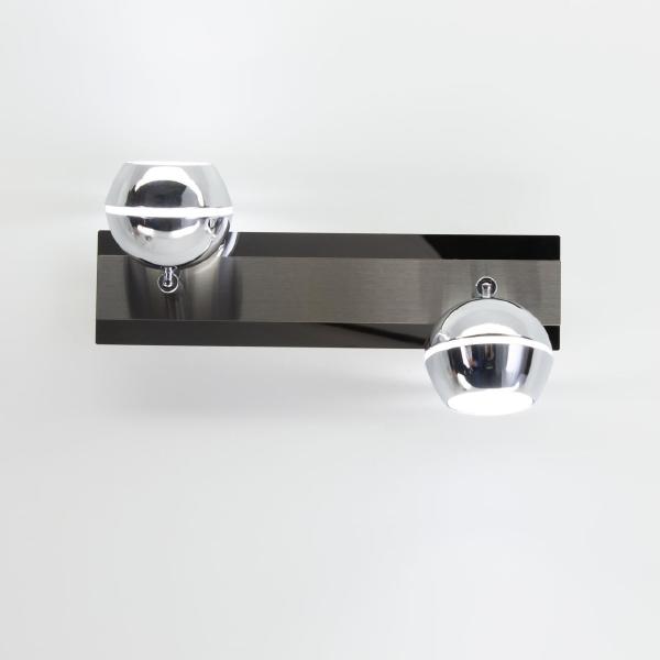 Спот Citilux CL555521